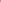 ANEELAS SILK PURPLE