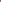 2 PC LAWN ELAF MAROON