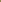 3PC LAWN ELAF YELLOW