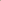 BATIQ PEACH LAWN CHIKENKARI