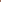 ELAF ETS-01 PINK PETAL