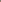 BAROQUE UF-4124-B