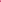 ZOE SHOKING PINK LAWN CHIKENKARI 2 P