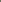 3PC LAWN ELAF ZINK