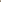 LAILA MISHRA VELVET 3PC BLACK