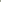 2 PC LAWN ELAF APPLE GREEN
