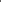 BAROQUE UF-4129 GRAY