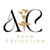 ADAN COLLECTION