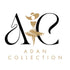 ADAN COLLECTION