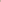 VELVEL PALACHI 3PC UNSTICHED MB PINK
