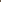 VELVEL PALACHI 3PC UNSTICHED MOCHA LUXE