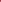 SHAGAN VELVET 07