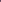 MARIA.B VELVET 01 PURPLE