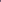 BATIK VELVET 03 PURPLE