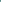 ANEELAS LAWN CHIKENKARI 2 P SEA GREEN