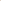 ETHNC KURTA SET VISCOSE E-1080 2PC