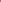 VELVET PALACHI ЗРС MBP PEACH