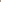 VELVET PALACHI ЗРС MBP LAVENDER