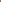 ETHNC VELVET E-1214 PUMPKIN UNSTICHED