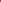 ETHNC SILK E-1077 2PC (10 TO 15 DAYS DELIVERY TIME