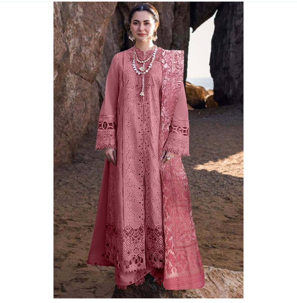 QALAMQAR SAHIL KINARAY